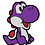 YoshiRulz