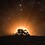 Zack_Whitlock