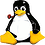 zeos