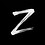 zogstrip
