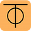 zt-joseph