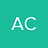 Aaron.C