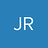 joshr