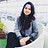 Bhavya_Jain
