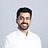 Eshan_Govil