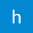 hibi
