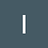 Isidore_AGONAN