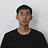 Khang_Nguy_n
