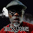 Lester_DeBoue