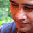 Manan_Pandya