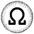 Manna_Maker_AI
