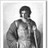 miceno_52280