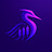 Nick_Groves