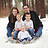 Steve_Sears