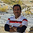 Subhasis_Chakraborty