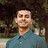Talha_Khan