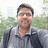 Vasanth_S