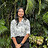 Aditi_Bandaru