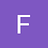 Ferdeno_Dbot