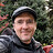 Jean-Marc_Spaggiari