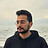 mohammad_haydari