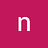 n111