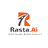 Paramesh_Ganireddy