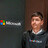 Sahil_Hooda
