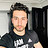Sezer_Karatas