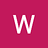 Wen_Liu