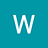 William_C