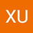 XU_white