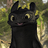 mynameisjeph