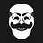 3xploit