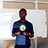 ABBACKAR_DIOMANDE ABBACKAR_DIOMANDE