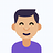 abhi12ravi
