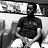 Abraham_Kakooza