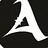 agarwalaashish20
