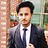Ahmad_Ali1