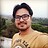 Ajay Ajay
