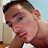 Alessandro_P