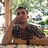alex-welldonecode