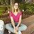 Andreea_Georgiana_Sarca