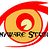 anywarestudio