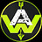 ArcherW