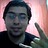 Arturo_Mosqueda