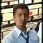 ashwinphadke12 ashwinphadke12