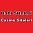 bahis.siteleri