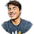 Bernardo_olisan