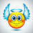 BERT_ANTHONY_ROCHESTER